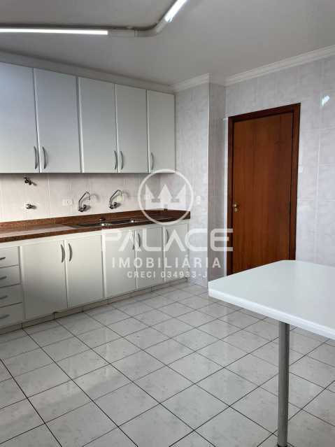 Apartamento à venda com 3 quartos - Foto 28