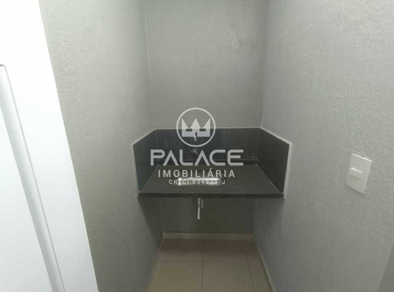 Loja-Salão para alugar, 58m² - Foto 3