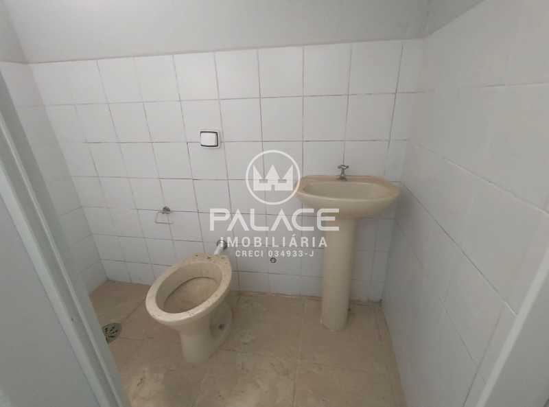 Loja-Salão para alugar, 58m² - Foto 4