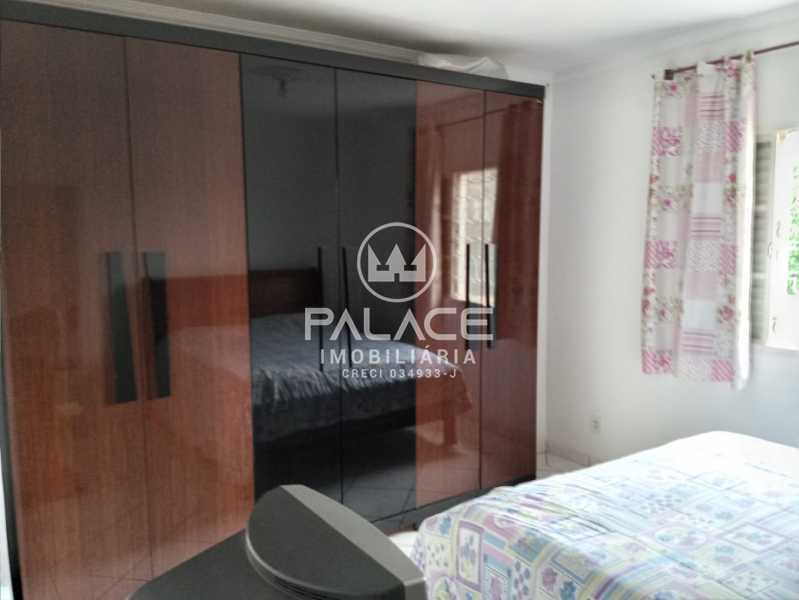 Casa à venda com 2 quartos, 150m² - Foto 5