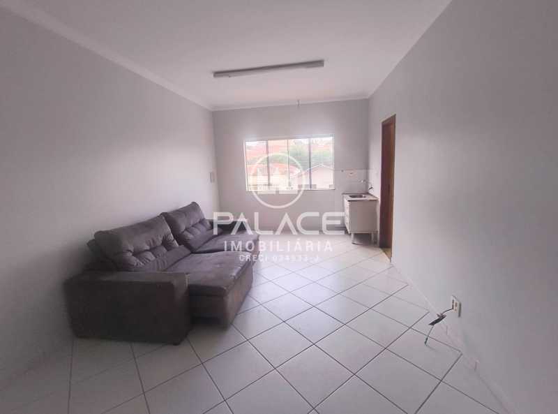 Conjunto Comercial-Sala para alugar, 50m² - Foto 2