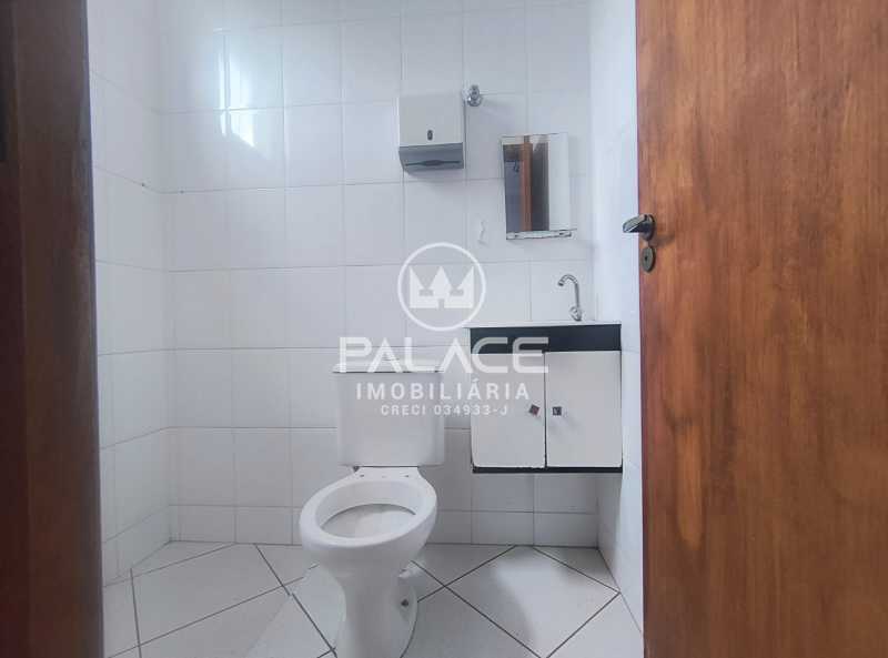 Conjunto Comercial-Sala para alugar, 50m² - Foto 4