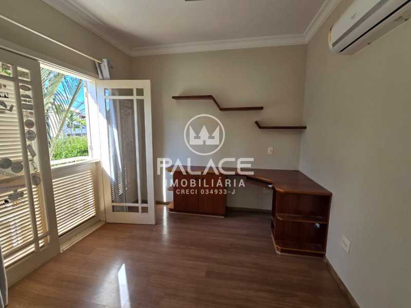 Casa de Condomínio para alugar com 3 quartos, 215m² - Foto 10