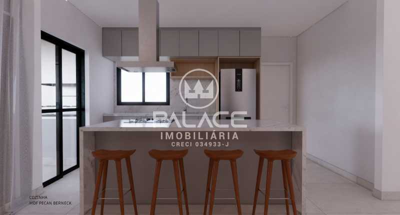 Apartamento para alugar com 6 quartos, 116m² - Foto 4