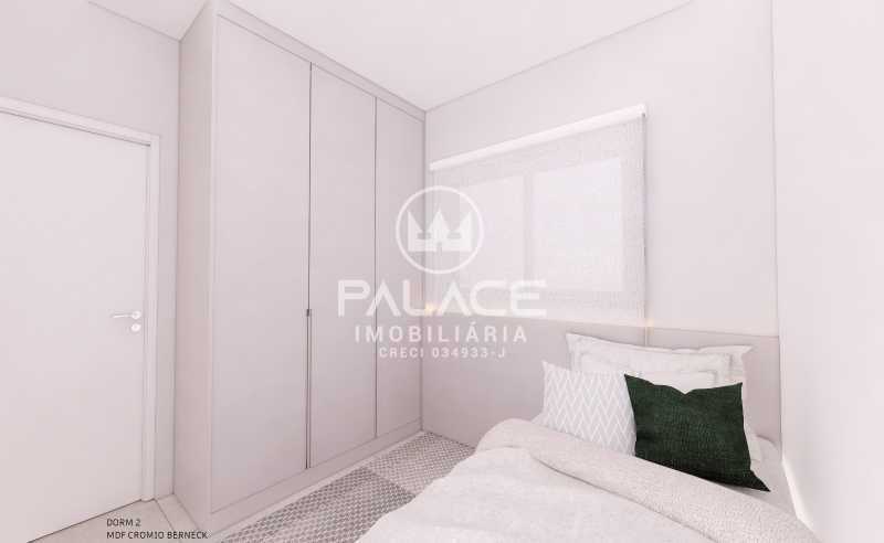 Apartamento para alugar com 6 quartos, 116m² - Foto 14