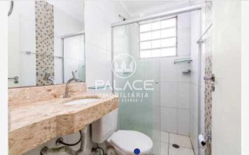 Apartamento à venda com 2 quartos, 47m² - Foto 8