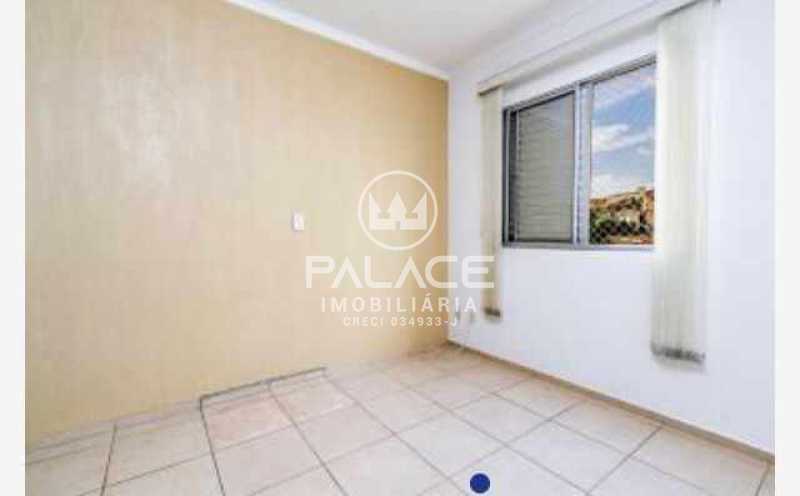 Apartamento à venda com 2 quartos, 47m² - Foto 9