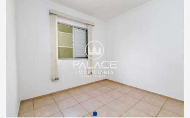 Apartamento à venda com 2 quartos, 47m² - Foto 10