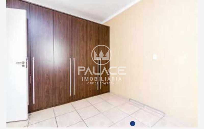 Apartamento à venda com 2 quartos, 47m² - Foto 11