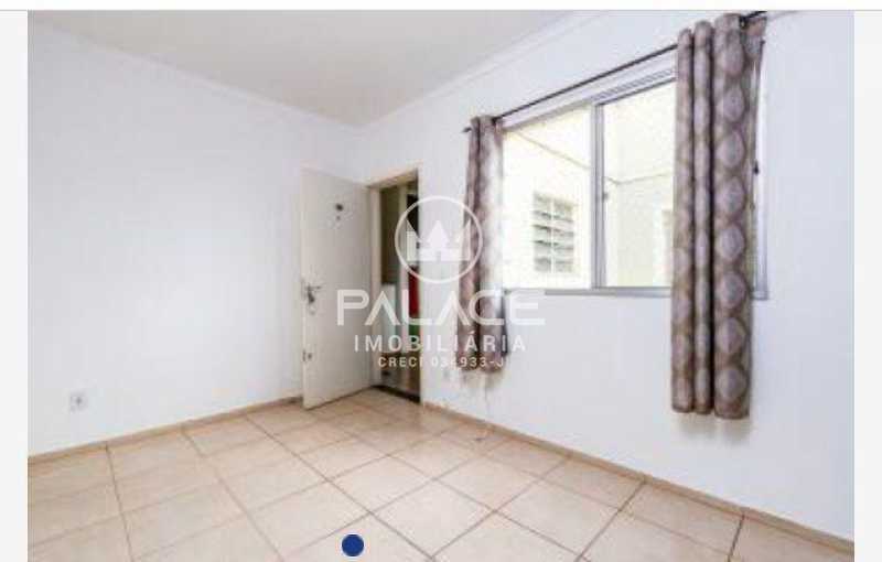 Apartamento à venda com 2 quartos, 47m² - Foto 4