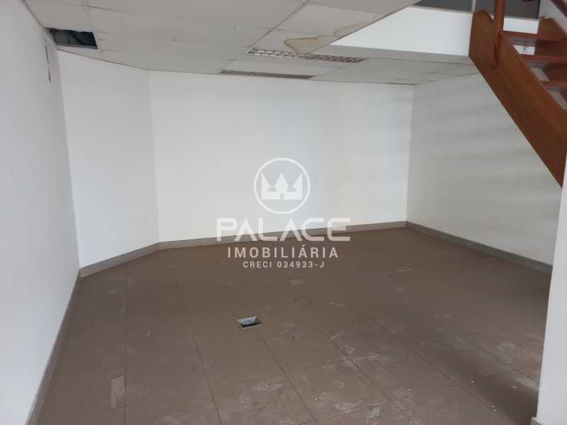 Loja-Salão para alugar, 100m² - Foto 3