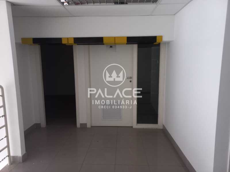 Loja-Salão para alugar, 100m² - Foto 5