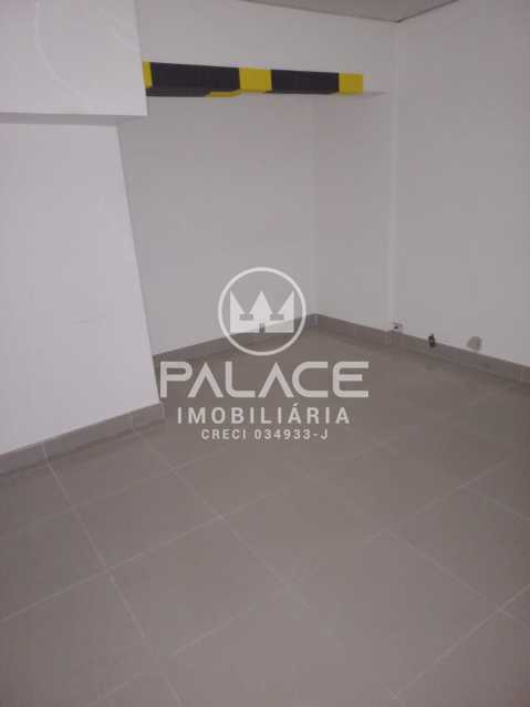 Loja-Salão para alugar, 100m² - Foto 11