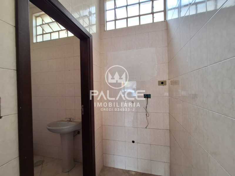 Loja-Salão para alugar, 26m² - Foto 2