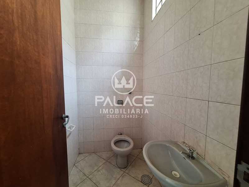 Loja-Salão para alugar, 26m² - Foto 3