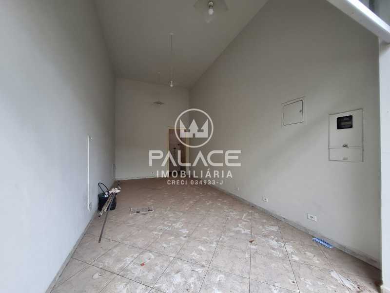 Loja-Salão para alugar, 26m² - Foto 4