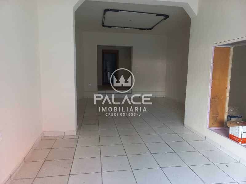 Loja-Salão para alugar, 92m² - Foto 2