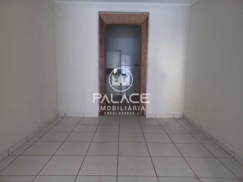 Loja-Salão para alugar, 92m² - Foto 3