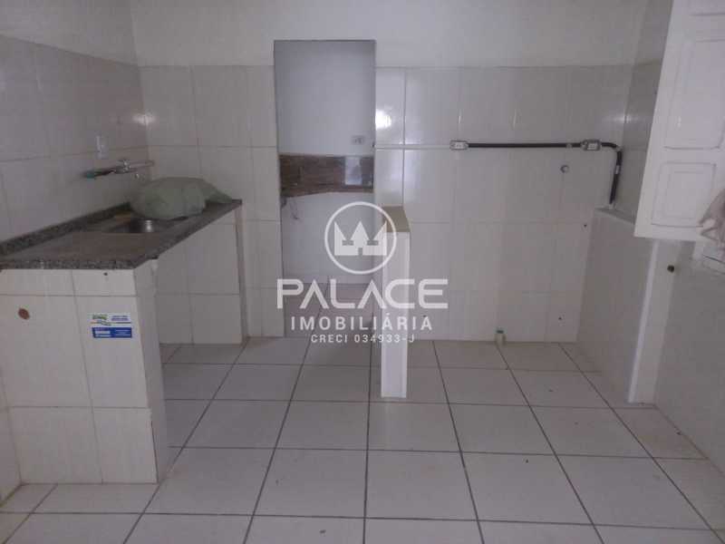 Loja-Salão para alugar, 92m² - Foto 4