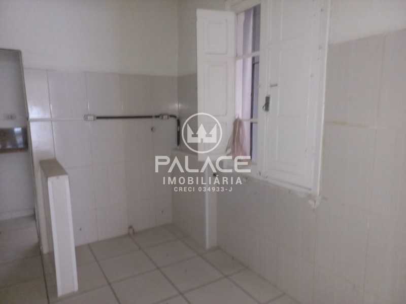 Loja-Salão para alugar, 92m² - Foto 5