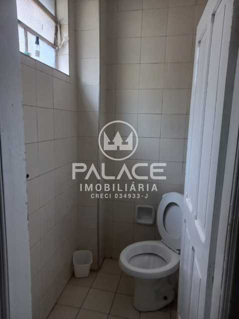 Loja-Salão para alugar, 92m² - Foto 7