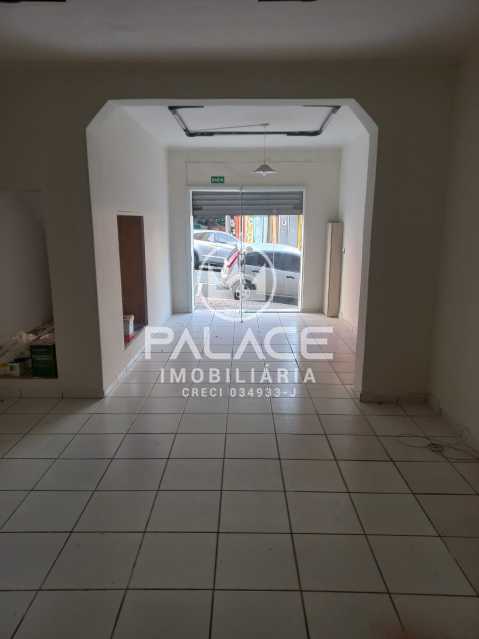 Loja-Salão para alugar, 92m² - Foto 8