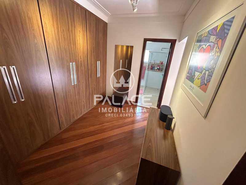 Casa de Condomínio à venda com 3 quartos, 424m² - Foto 17