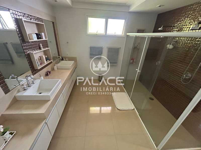 Casa de Condomínio à venda com 3 quartos, 424m² - Foto 22