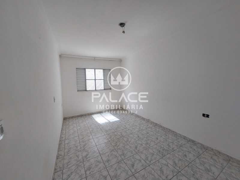 Casa à venda com 2 quartos, 87m² - Foto 5