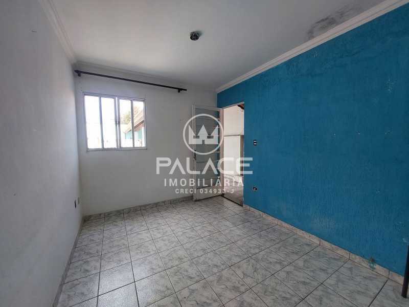 Casa à venda com 2 quartos, 87m² - Foto 10