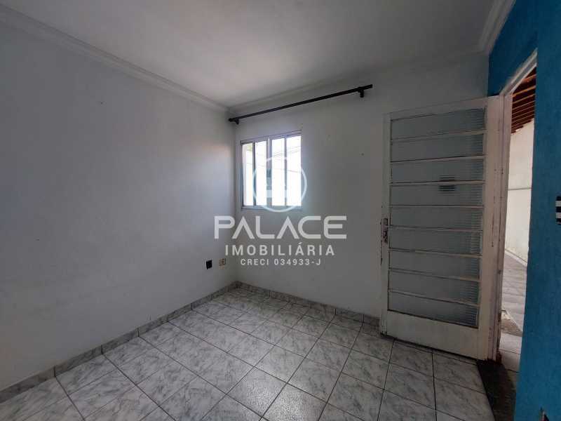 Casa à venda com 2 quartos, 87m² - Foto 11