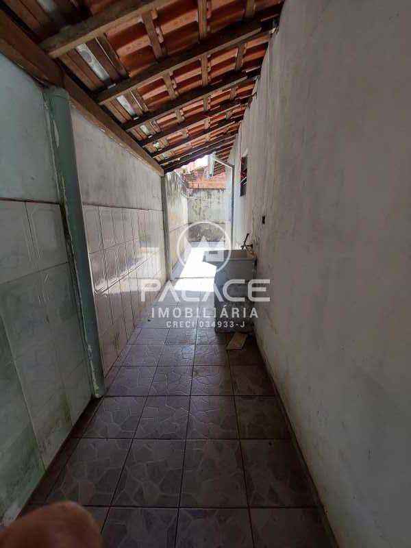 Casa à venda com 2 quartos, 87m² - Foto 12