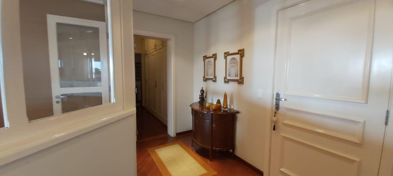 Apartamento à venda com 4 quartos, 256m² - Foto 15