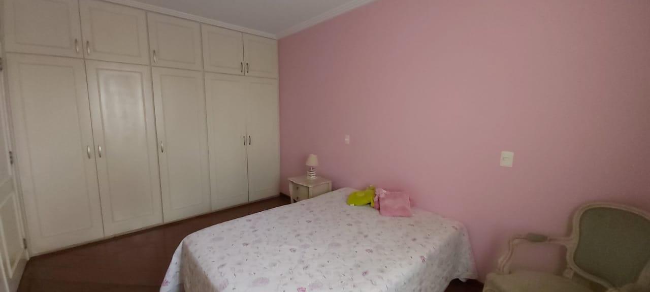 Apartamento à venda com 4 quartos, 256m² - Foto 30