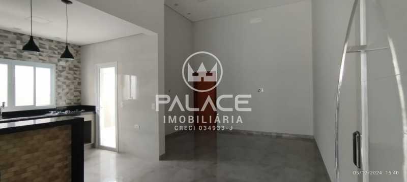 Casa de Condomínio para alugar com 3 quartos, 187m² - Foto 13