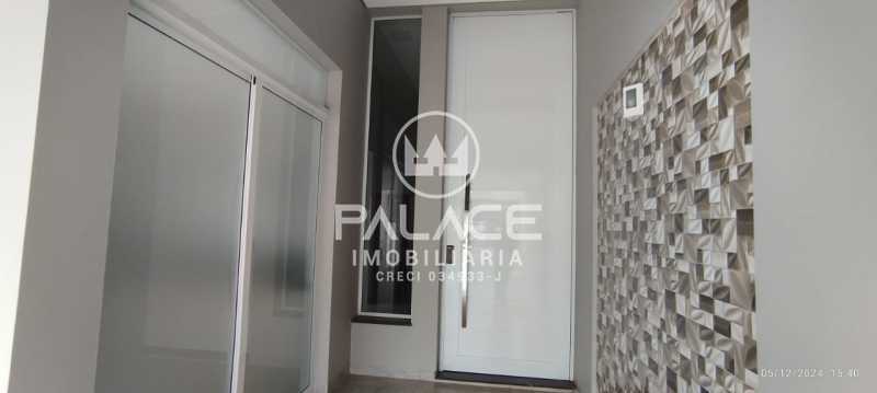 Casa de Condomínio para alugar com 3 quartos, 187m² - Foto 15