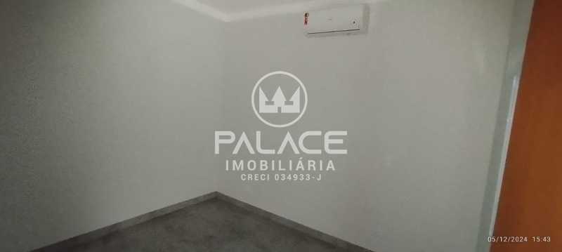 Casa de Condomínio para alugar com 3 quartos, 187m² - Foto 26