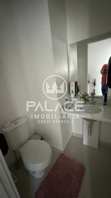 Conjunto Comercial-Sala para alugar, 85m² - Foto 13