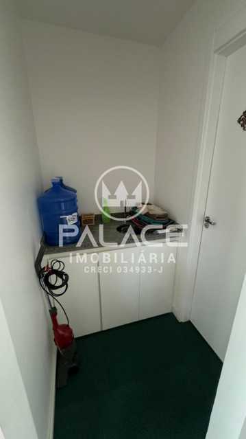 Conjunto Comercial-Sala para alugar, 85m² - Foto 15