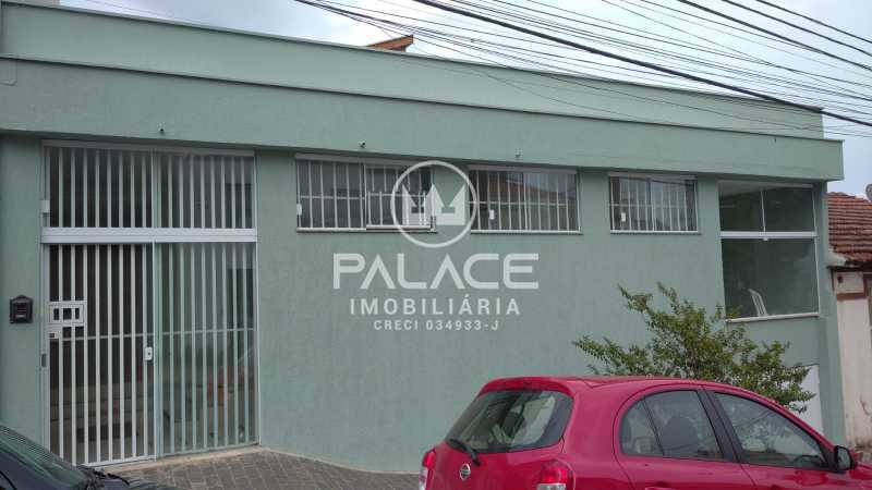 Conjunto Comercial-Sala para alugar, 12m² - Foto 1