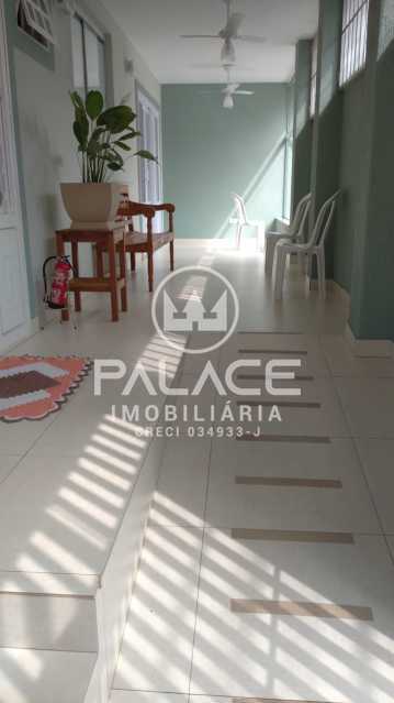 Conjunto Comercial-Sala para alugar, 12m² - Foto 2