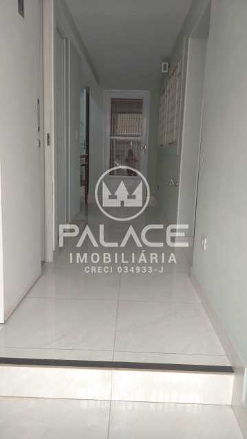 Conjunto Comercial-Sala para alugar, 12m² - Foto 3