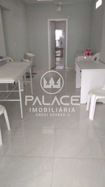 Conjunto Comercial-Sala para alugar, 12m² - Foto 8