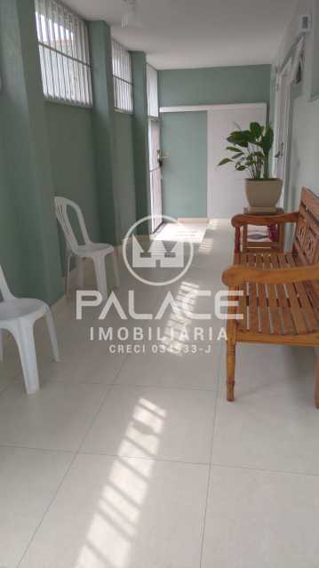 Conjunto Comercial-Sala para alugar, 12m² - Foto 10