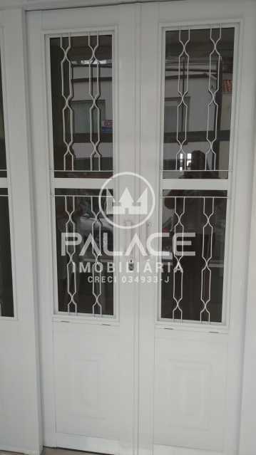 Conjunto Comercial-Sala para alugar, 12m² - Foto 11