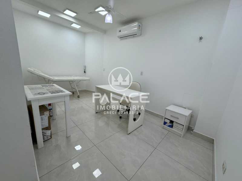 Conjunto Comercial-Sala para alugar - Foto 4