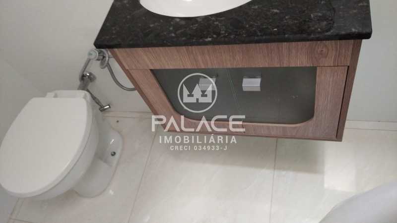 Conjunto Comercial-Sala para alugar - Foto 7