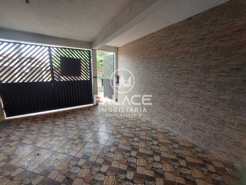 Casa à venda com 2 quartos, 86m² - Foto 3