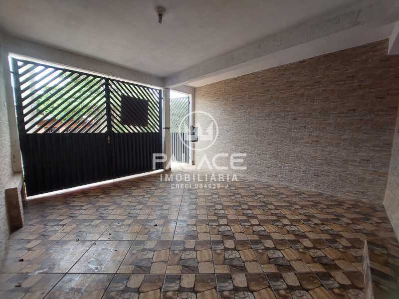 Casa à venda com 2 quartos, 86m² - Foto 4