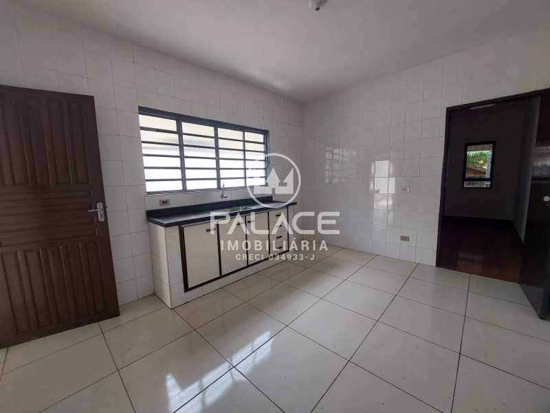 Casa à venda com 2 quartos, 86m² - Foto 8